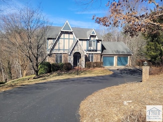 1512 Whittle Rd, Martinsville, VA 24112