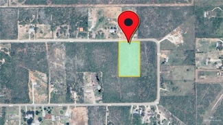 Lot 24 Other, Alice, TX 78332