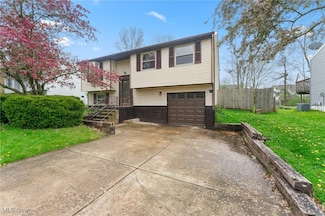 5651 Tulane Ave, Youngstown, OH 44515