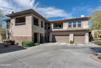 33575 N Dove Lakes Dr Unit 2044, Cave Creek, AZ 85331