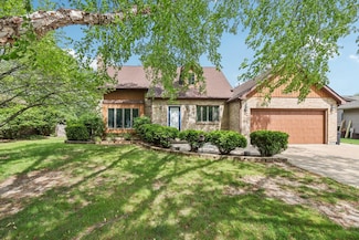 1888 Irene Rd, Sandwich, IL 60548