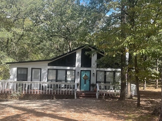 120 Primrose Cove, Holly Lake Ranch, TX 75765