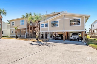 5769 Pensacola Ave, Orange Beach, AL 36561