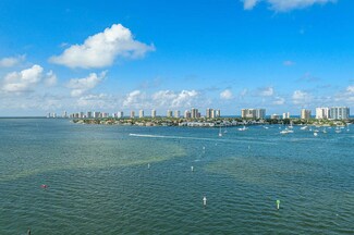 2650 Lake Shore Dr Unit 2650, Riviera Beach, FL 33404