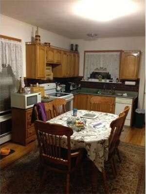 22 Rollin Ave, Lynn, MA 01905