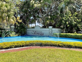 9998 Nob Hill Place Unit 9998, Sunrise, FL 33351