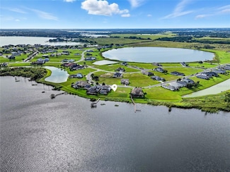 535 Adams View Ln, Auburndale, FL 33823