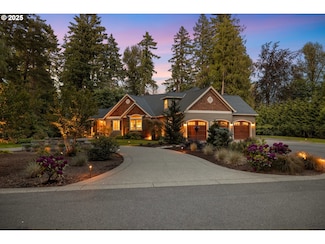 31678 SW Isle Way Ln, West Linn, OR 97068