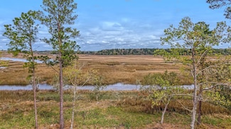109 Silverbell Ln, Ravenel, SC 29455