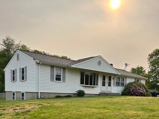 123 Briggs Rd Unit 125, Westport, MA 02790