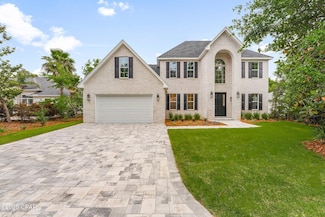 3500 Fox Run Blvd, Panama City, FL 32408
