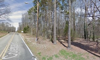 0 Coleman Rd, Memphis, TN 38128