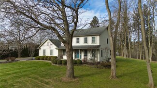 4180 Canal Rd, Spencerport, NY 14559
