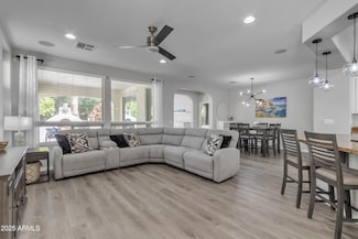 1556 E Vesper Trail, San Tan Valley, AZ 85140