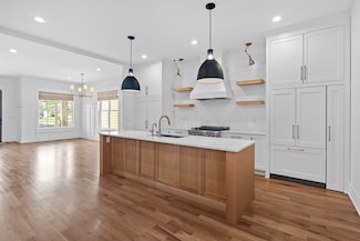 2621 Barclay Dr, Nashville, TN 37206
