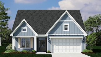 2805 Launch Dr, Delavan, WI 53115