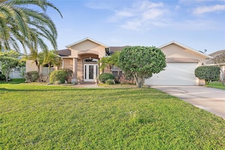16 London Dr, Palm Coast, FL 32137