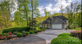 36 Marigold Ct, Waynesville, NC 28786