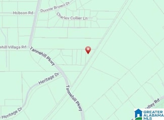 0 Tannehill Pkwy Unit 54712, McCalla, AL 35111