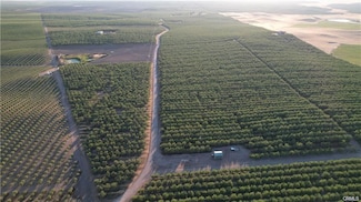 22600 Silver Ridge Rd, Denair, CA 95316