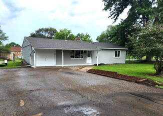 10050 Norway St NW, Coon Rapids, MN 55433