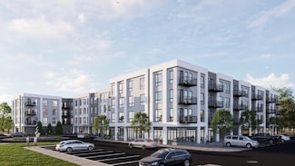 80 Constitution Ave Unit 306, Portsmouth, NH 03801
