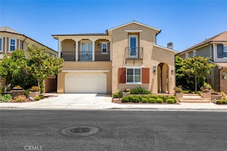 17472 Oakbluffs Ln, Huntington Beach, CA 92649