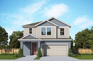 5942 Golden Nettle Dr, Apollo Beach, FL 33572