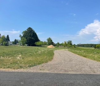 6591 111th Ave, Fennville, MI 49408