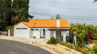 11605 Sunshine Terrace, Studio City, CA 91604