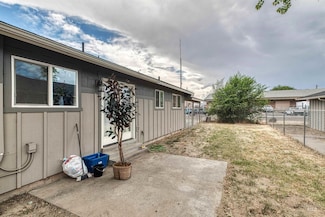 650 NW 6th St, Ontario, OR 97914