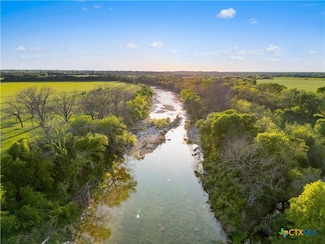 50 ac. Tbd Anderson Ln, McGregor, TX 76657