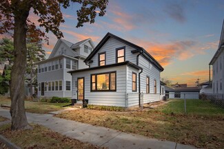 623 Washington St NE, Minneapolis, MN 55413