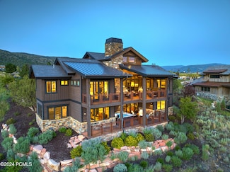 1193 N Explorer Peak Dr, Heber City, UT 84032