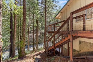 17725 Heitman Way, Challenge-Brownsville, CA 95919