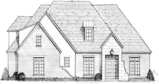 900 Annabrook Dr, Auburn, AL 36830