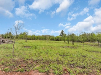 04 N County Road 3387, Stratford, OK 74872