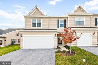 165 Pinkerton Rd, Coatesville, PA 19320