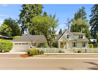 817 D Ave, Lake Oswego, OR 97034