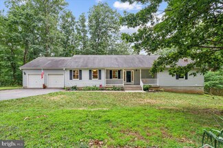 2775 Starwood Dr, Hampstead, MD 21074