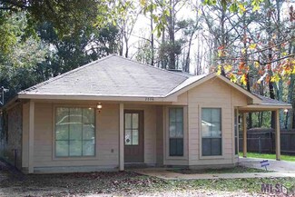 2806 South St, Baker, LA 70714