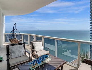 15901 Collins Ave Unit 2702, Sunny Isles Beach, FL 33160