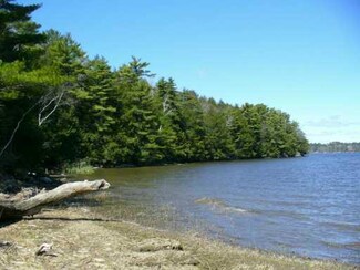 Lot 6 Sasanoa Shores Rd, Arrowsic, ME 04530