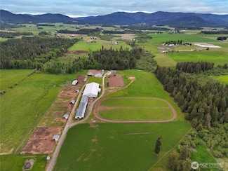 4988 Wallbridge Rd, Deer Park, WA 99006