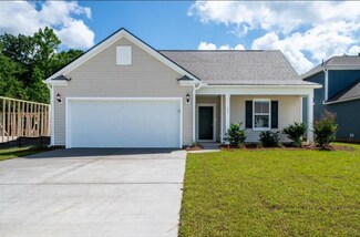 153 Royal Cainhoy Way, Charleston, SC 29492