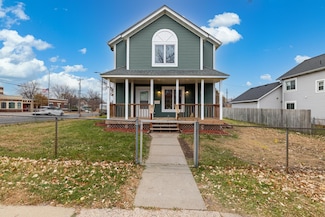 3801 Clinton Ave, Minneapolis, MN 55409