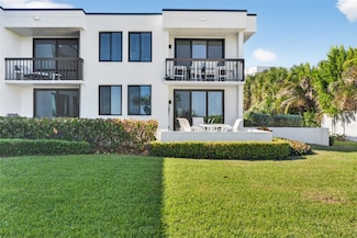 5790 Highway A1a Unit 1A, Vero Beach, FL 32963