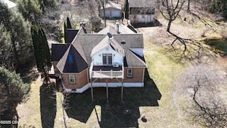 433 Waterton Rd, Shickshinny, PA 18655