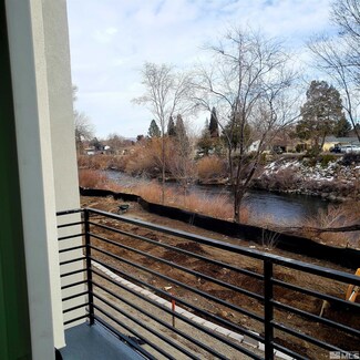 2618 Owl Rock Ln Unit LOT 60, Reno, NV 89503