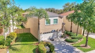 10615 NW 12th Ct, Plantation, FL 33322